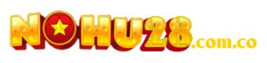 LOGO WEB