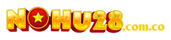 nohu28